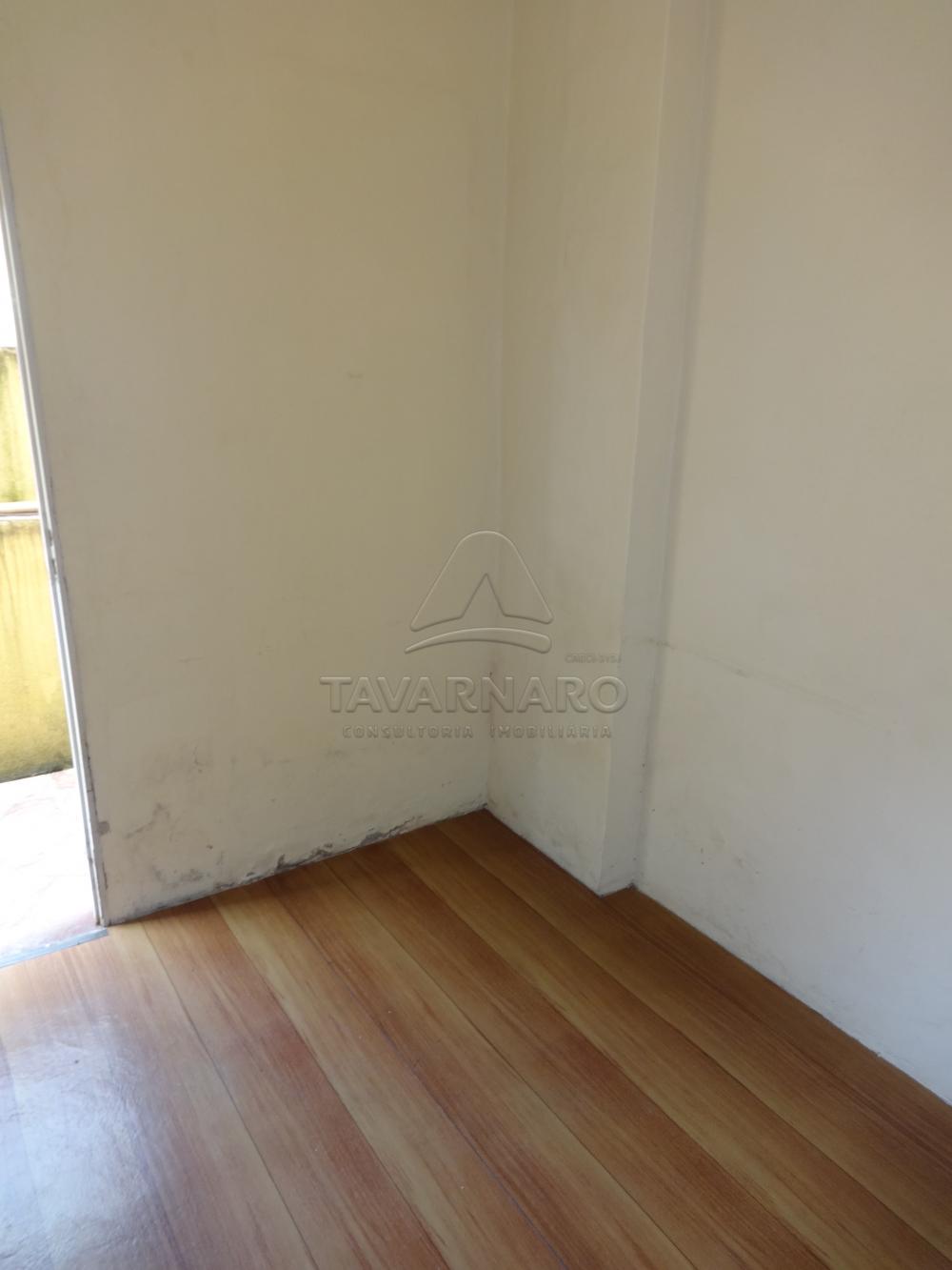 Alugar Casa / Padrão em Ponta Grossa apenas R$ 350,00 - Foto 4 Alugar Casa / Padrão em Ponta Grossa apenas R$ 350,00 - Foto 4
