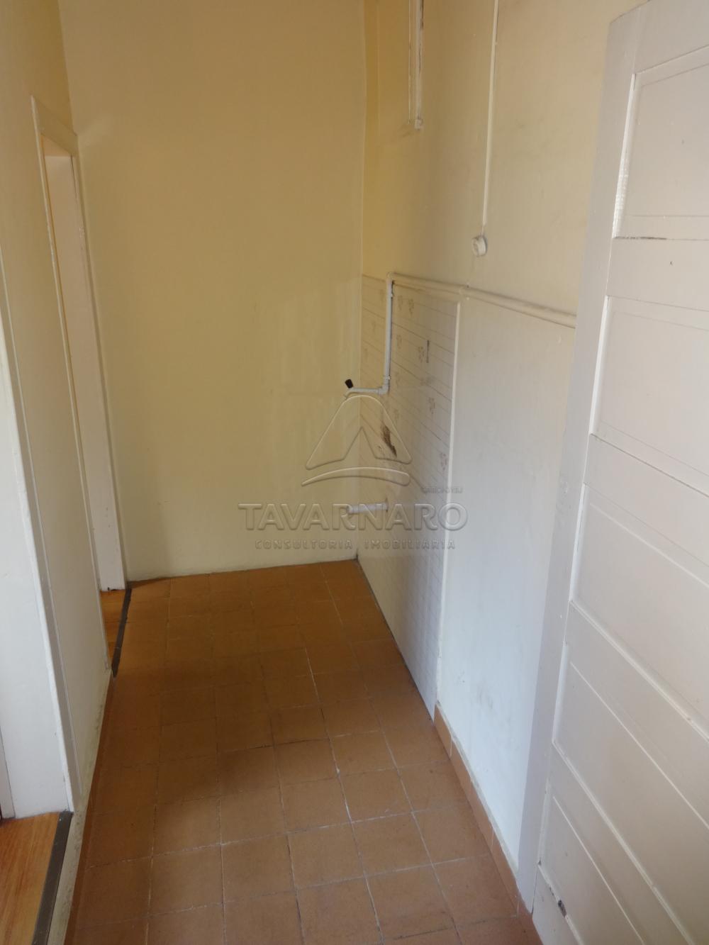 Alugar Casa / Padrão em Ponta Grossa apenas R$ 350,00 - Foto 6 Alugar Casa / Padrão em Ponta Grossa apenas R$ 350,00 - Foto 6