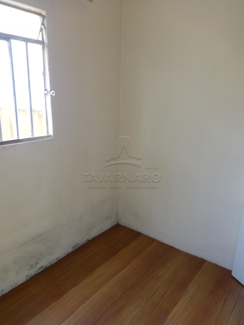 Alugar Casa / Padrão em Ponta Grossa apenas R$ 350,00 - Foto 9 Alugar Casa / Padrão em Ponta Grossa apenas R$ 350,00 - Foto 9