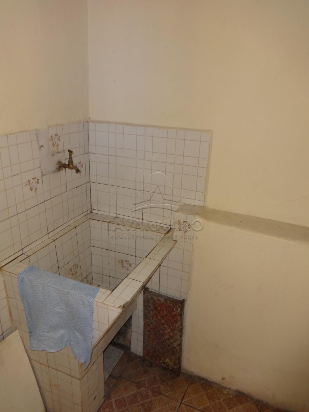 Alugar Casa / Padrão em Ponta Grossa apenas R$ 350,00 - Foto 13 Alugar Casa / Padrão em Ponta Grossa apenas R$ 350,00 - Foto 13