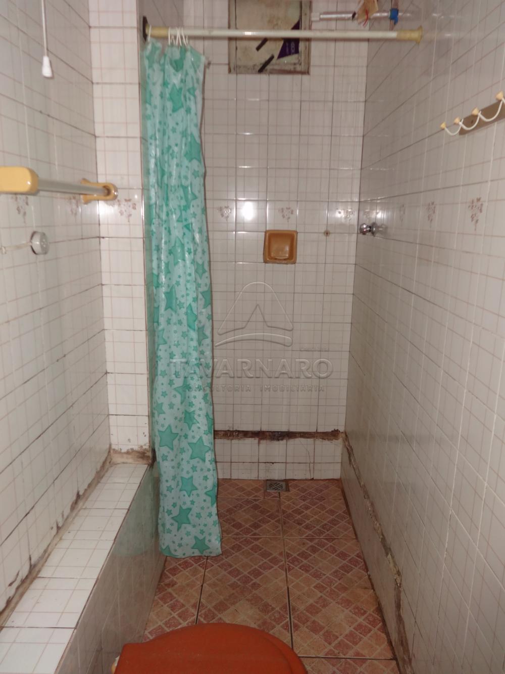 Alugar Casa / Padrão em Ponta Grossa apenas R$ 350,00 - Foto 14 Alugar Casa / Padrão em Ponta Grossa apenas R$ 350,00 - Foto 14