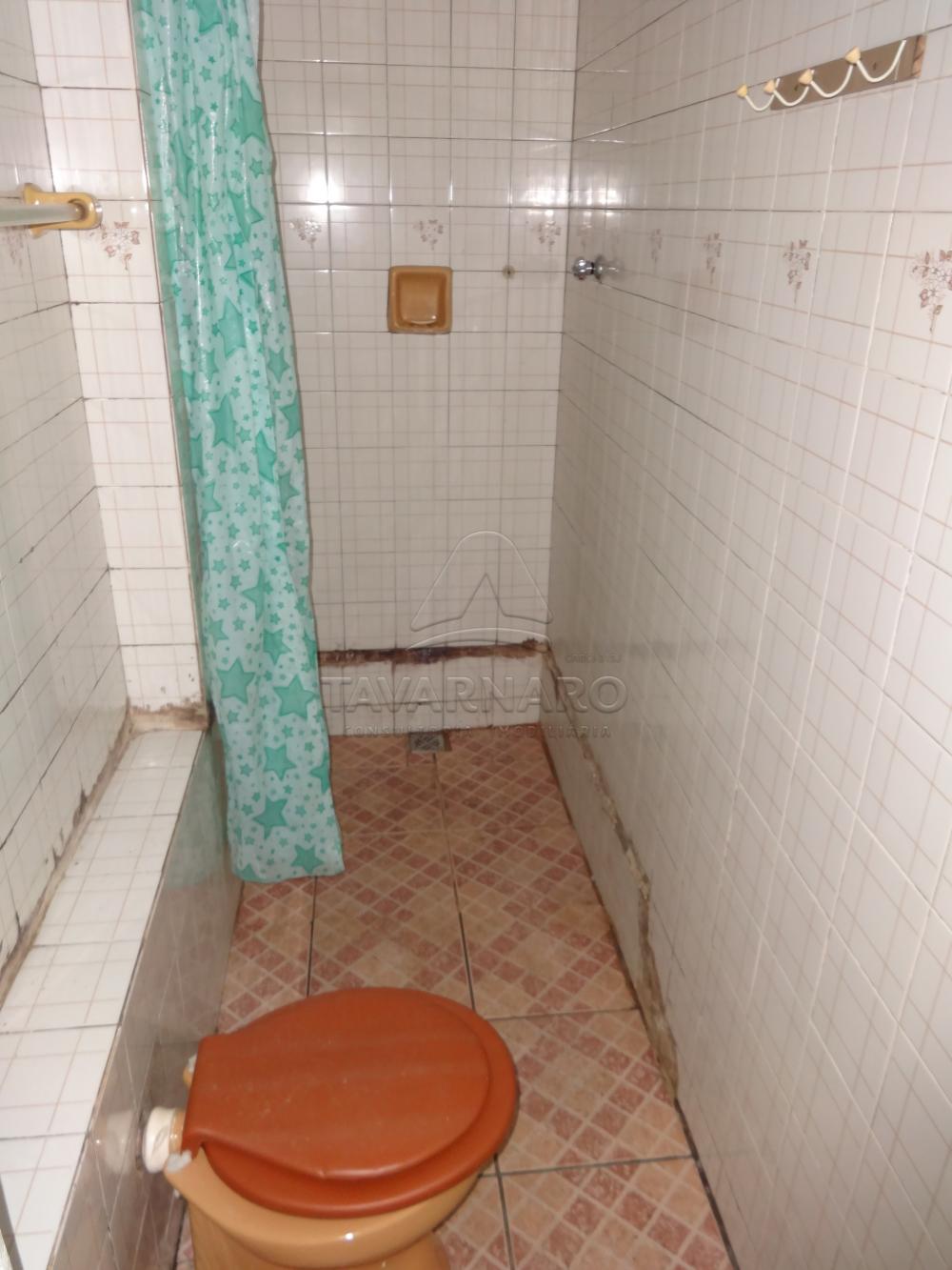 Alugar Casa / Padrão em Ponta Grossa apenas R$ 350,00 - Foto 15 Alugar Casa / Padrão em Ponta Grossa apenas R$ 350,00 - Foto 15