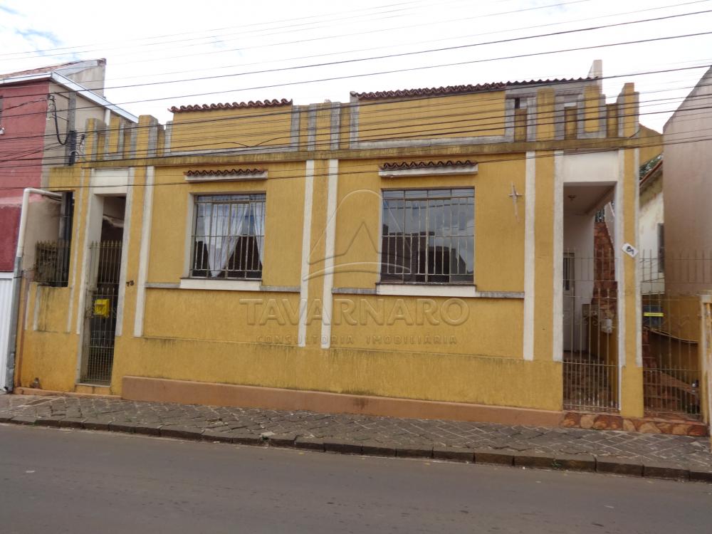 Alugar Casa / Padrão em Ponta Grossa apenas R$ 350,00 - Foto 1 Alugar Casa / Padrão em Ponta Grossa apenas R$ 350,00 - Foto 1