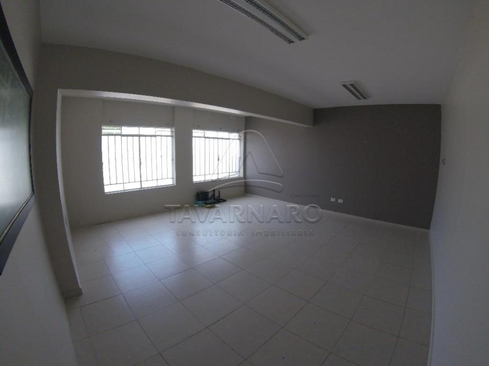 Comprar Comercial / Conjunto em Ponta Grossa - Foto 2 Comprar Comercial / Conjunto em Ponta Grossa - Foto 2