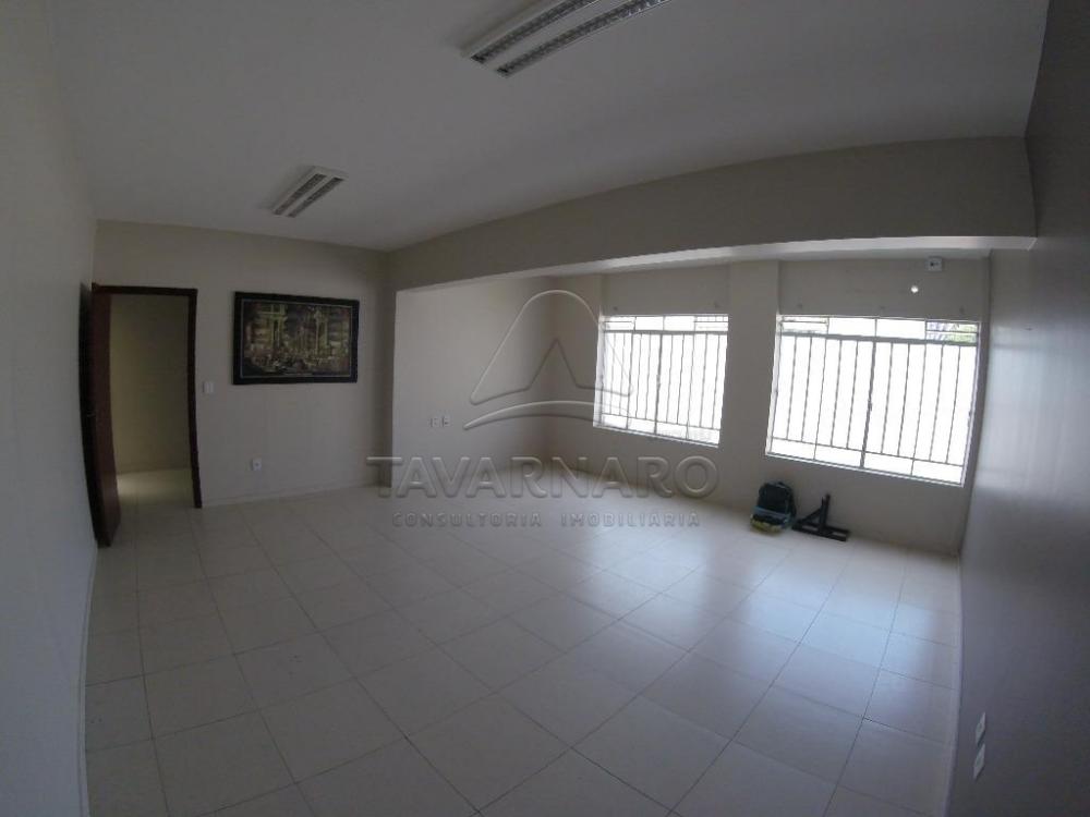 Comprar Comercial / Conjunto em Ponta Grossa - Foto 3 Comprar Comercial / Conjunto em Ponta Grossa - Foto 3