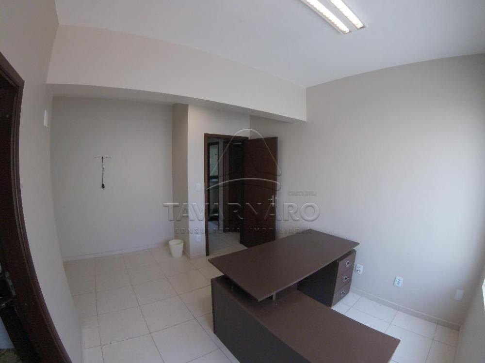 Comprar Comercial / Conjunto em Ponta Grossa - Foto 4 Comprar Comercial / Conjunto em Ponta Grossa - Foto 4