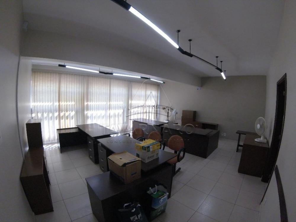 Comprar Comercial / Conjunto em Ponta Grossa - Foto 5 Comprar Comercial / Conjunto em Ponta Grossa - Foto 5