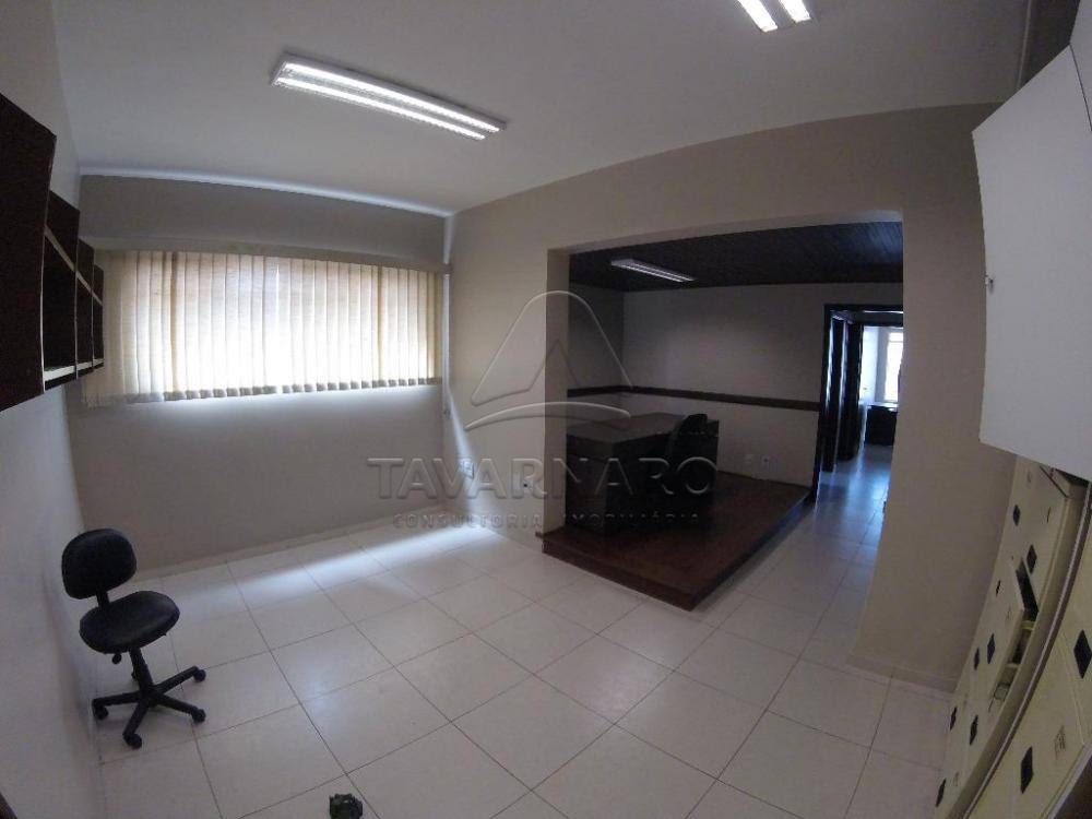Comprar Comercial / Conjunto em Ponta Grossa - Foto 8 Comprar Comercial / Conjunto em Ponta Grossa - Foto 8