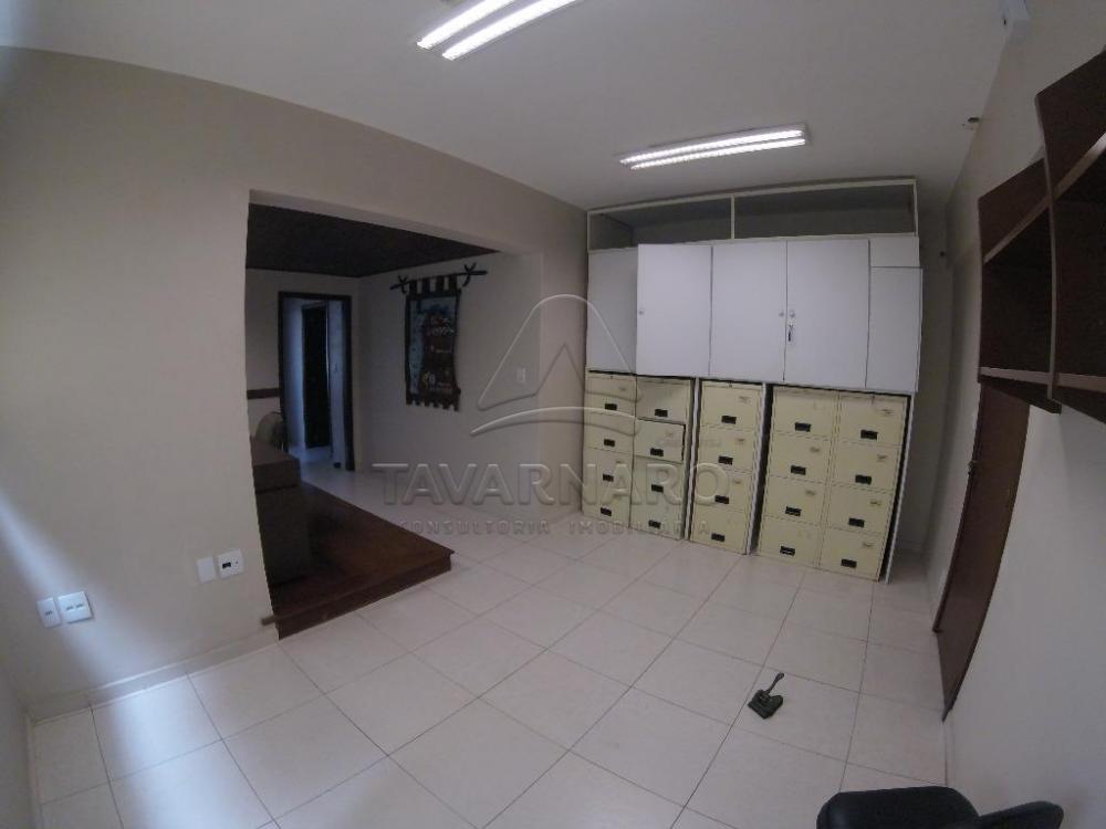 Comprar Comercial / Conjunto em Ponta Grossa - Foto 9 Comprar Comercial / Conjunto em Ponta Grossa - Foto 9
