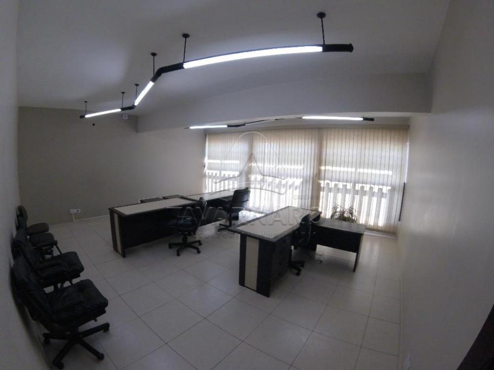 Comprar Comercial / Conjunto em Ponta Grossa - Foto 15 Comprar Comercial / Conjunto em Ponta Grossa - Foto 15