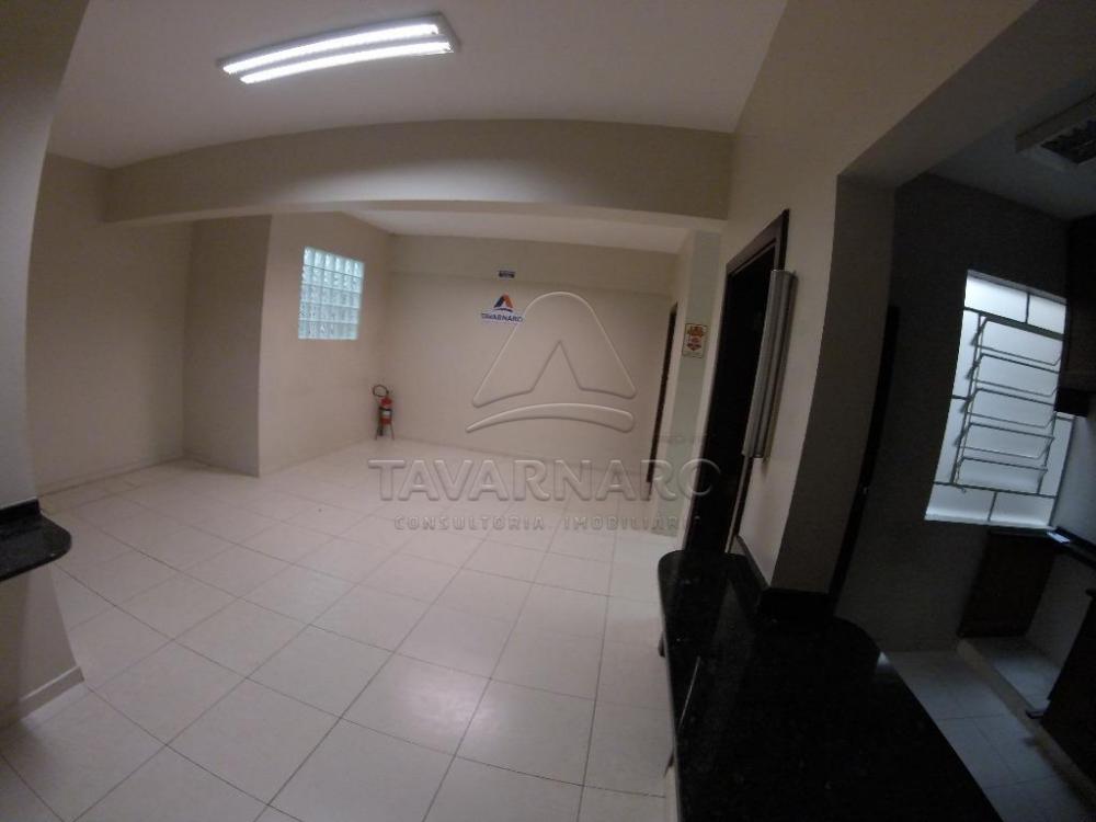 Comprar Comercial / Conjunto em Ponta Grossa - Foto 18 Comprar Comercial / Conjunto em Ponta Grossa - Foto 18