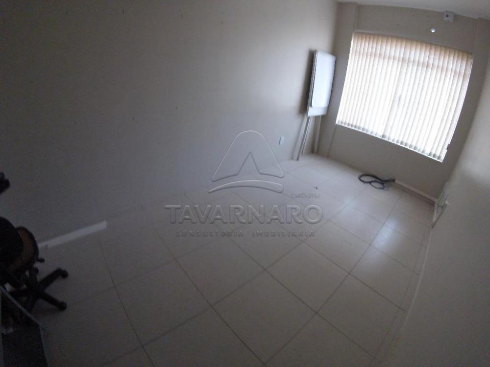 Comprar Comercial / Conjunto em Ponta Grossa - Foto 22 Comprar Comercial / Conjunto em Ponta Grossa - Foto 22