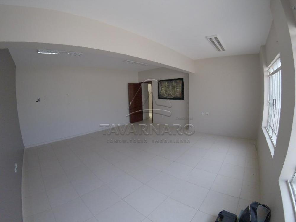 Comprar Comercial / Conjunto em Ponta Grossa - Foto 23 Comprar Comercial / Conjunto em Ponta Grossa - Foto 23