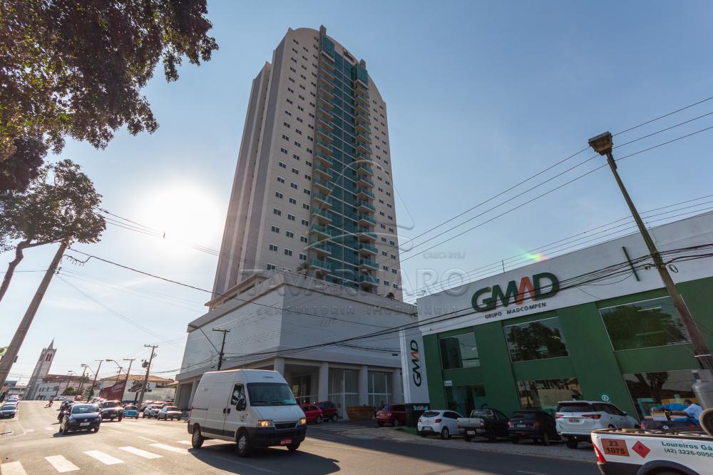 Conjunto Comercial-Sala para alugar, 520m² - Foto 5