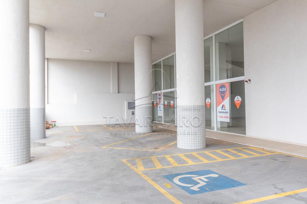 Conjunto Comercial-Sala para alugar, 520m² - Foto 6