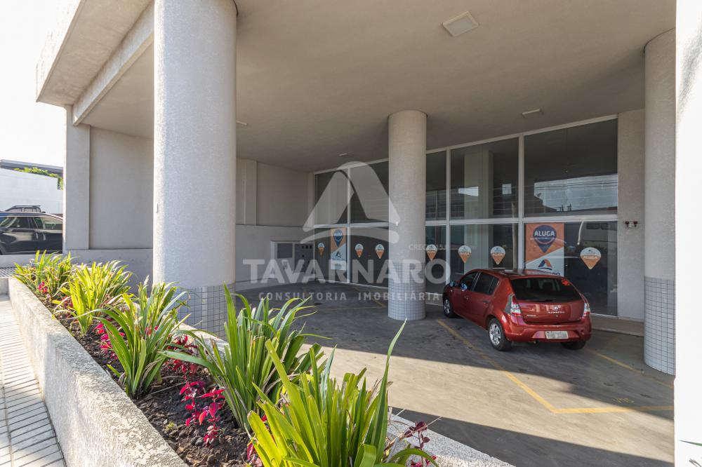 Conjunto Comercial-Sala para alugar, 520m² - Foto 7