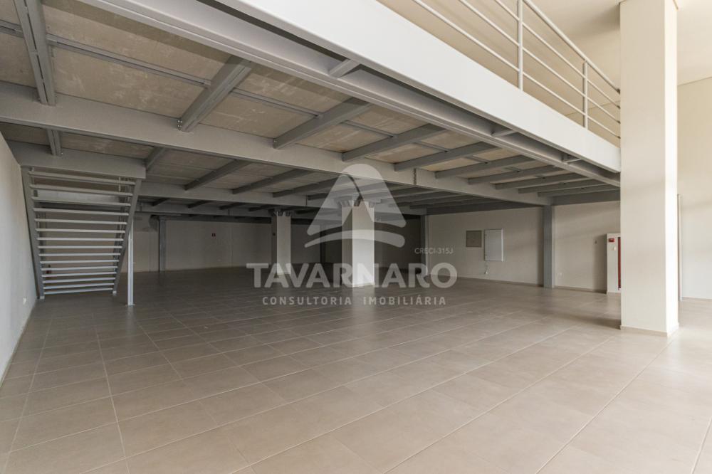 Conjunto Comercial-Sala para alugar, 520m² - Foto 8
