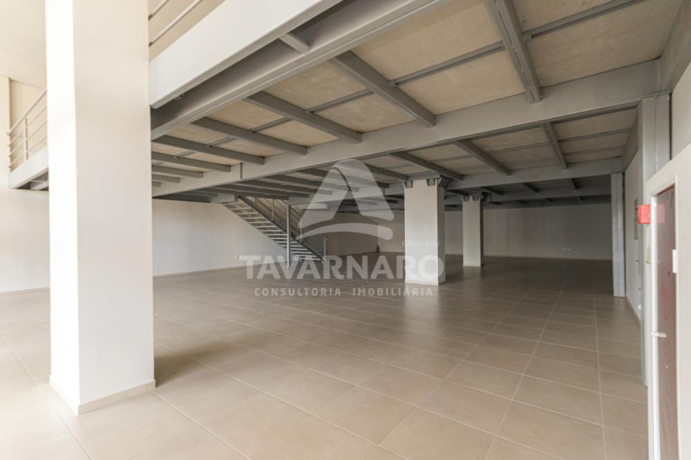 Conjunto Comercial-Sala para alugar, 520m² - Foto 9