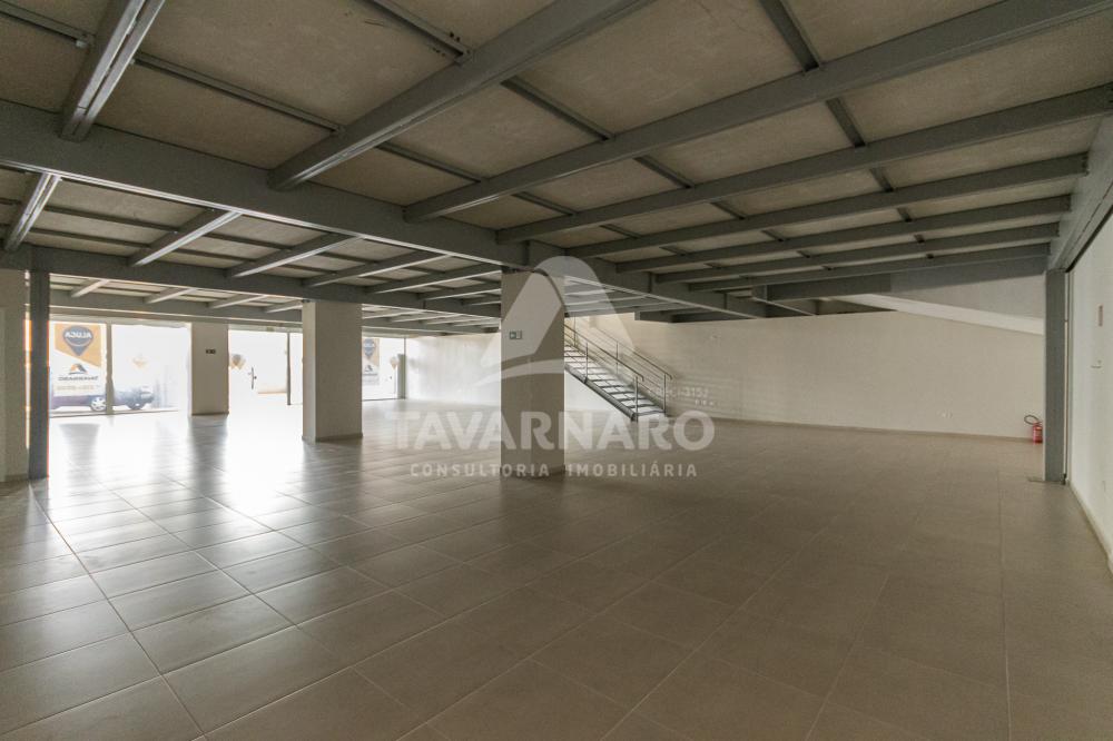 Conjunto Comercial-Sala para alugar, 520m² - Foto 10