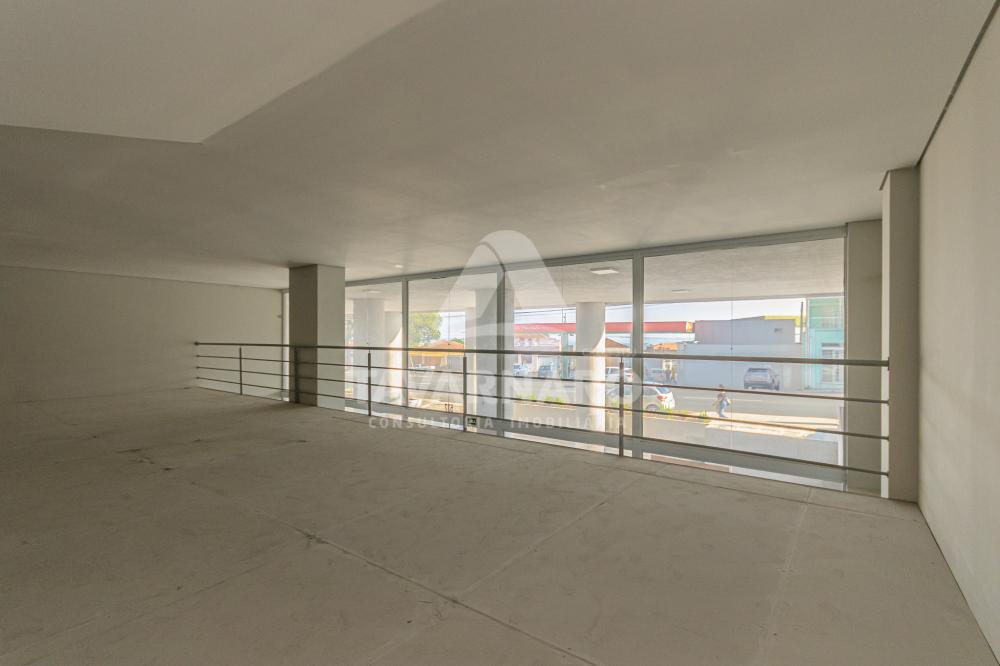 Conjunto Comercial-Sala para alugar, 520m² - Foto 11