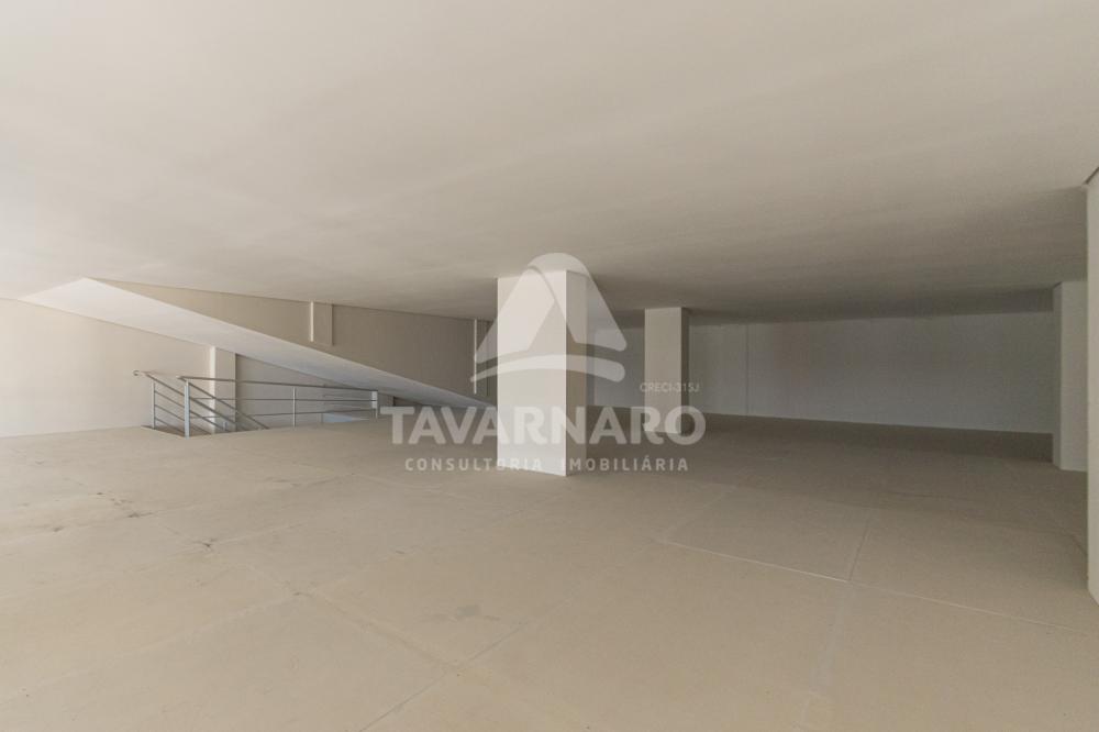 Conjunto Comercial-Sala para alugar, 520m² - Foto 12