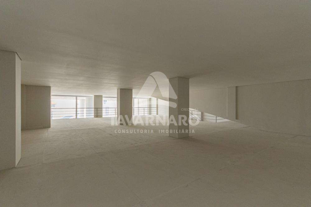 Conjunto Comercial-Sala para alugar, 520m² - Foto 13