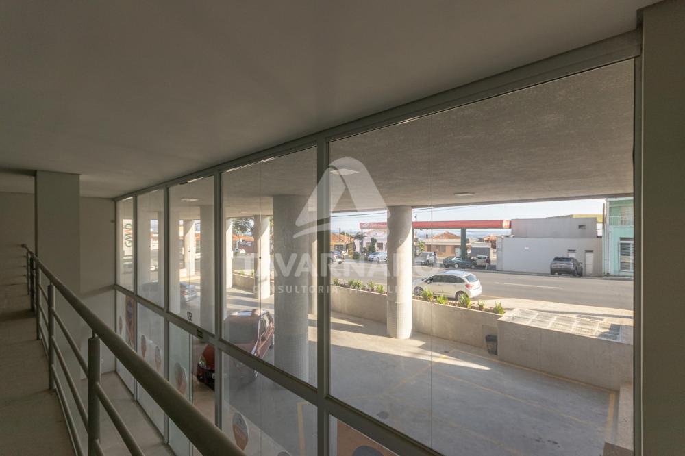 Conjunto Comercial-Sala para alugar, 520m² - Foto 14
