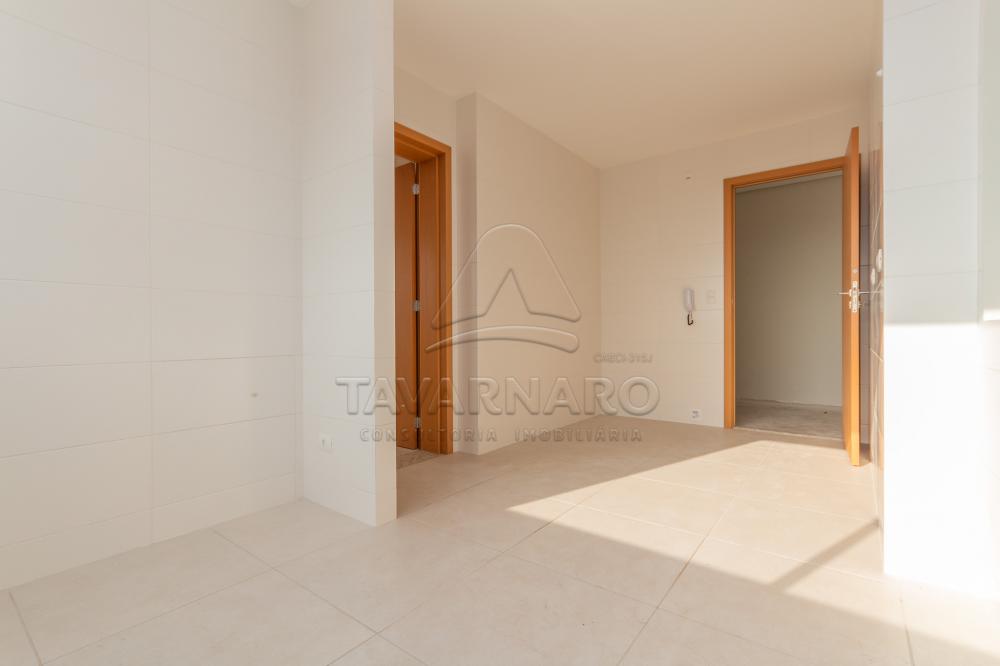 Comprar Apartamento / Padrão em Ponta Grossa apenas R$ 1.000.000,00 - Foto 6 Comprar Apartamento / Padrão em Ponta Grossa apenas R$ 1.000.000,00 - Foto 6