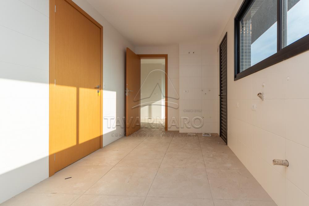 Comprar Apartamento / Padrão em Ponta Grossa apenas R$ 1.000.000,00 - Foto 9 Comprar Apartamento / Padrão em Ponta Grossa apenas R$ 1.000.000,00 - Foto 9