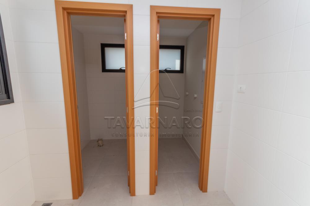 Comprar Apartamento / Padrão em Ponta Grossa apenas R$ 1.000.000,00 - Foto 10 Comprar Apartamento / Padrão em Ponta Grossa apenas R$ 1.000.000,00 - Foto 10