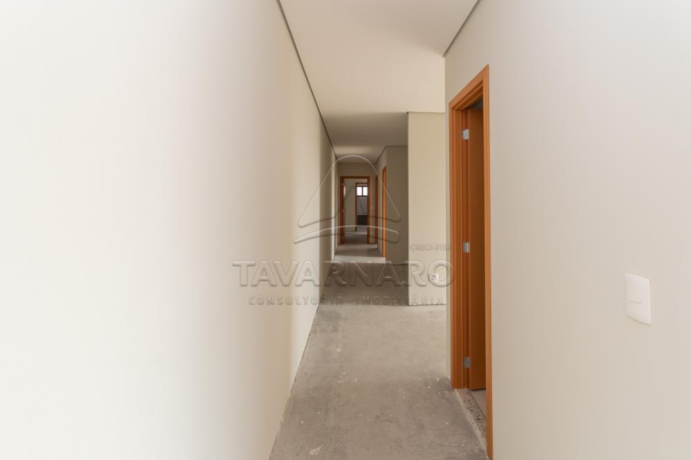 Comprar Apartamento / Padrão em Ponta Grossa apenas R$ 1.000.000,00 - Foto 12 Comprar Apartamento / Padrão em Ponta Grossa apenas R$ 1.000.000,00 - Foto 12