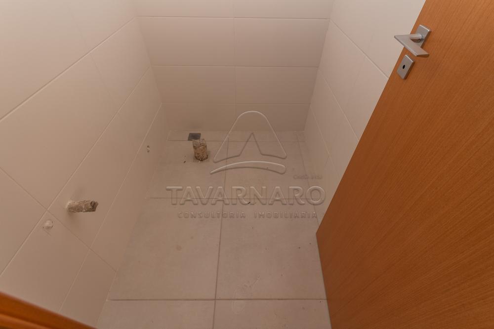 Comprar Apartamento / Padrão em Ponta Grossa apenas R$ 1.000.000,00 - Foto 13 Comprar Apartamento / Padrão em Ponta Grossa apenas R$ 1.000.000,00 - Foto 13