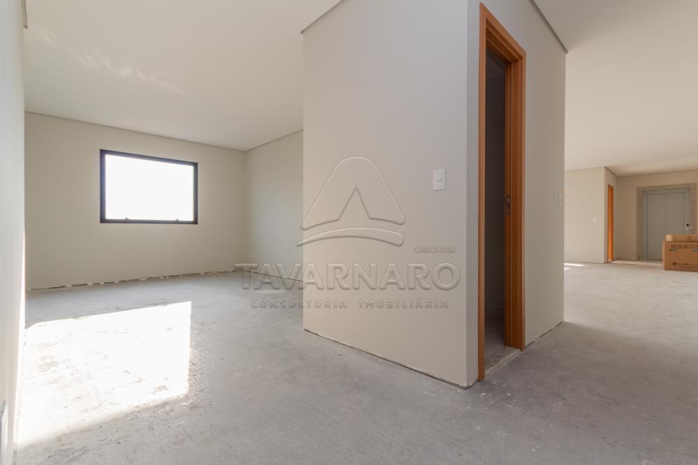 Comprar Apartamento / Padrão em Ponta Grossa apenas R$ 1.000.000,00 - Foto 14 Comprar Apartamento / Padrão em Ponta Grossa apenas R$ 1.000.000,00 - Foto 14