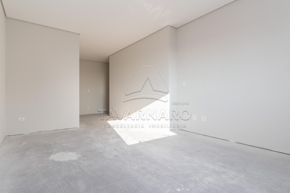 Comprar Apartamento / Padrão em Ponta Grossa apenas R$ 1.000.000,00 - Foto 15 Comprar Apartamento / Padrão em Ponta Grossa apenas R$ 1.000.000,00 - Foto 15