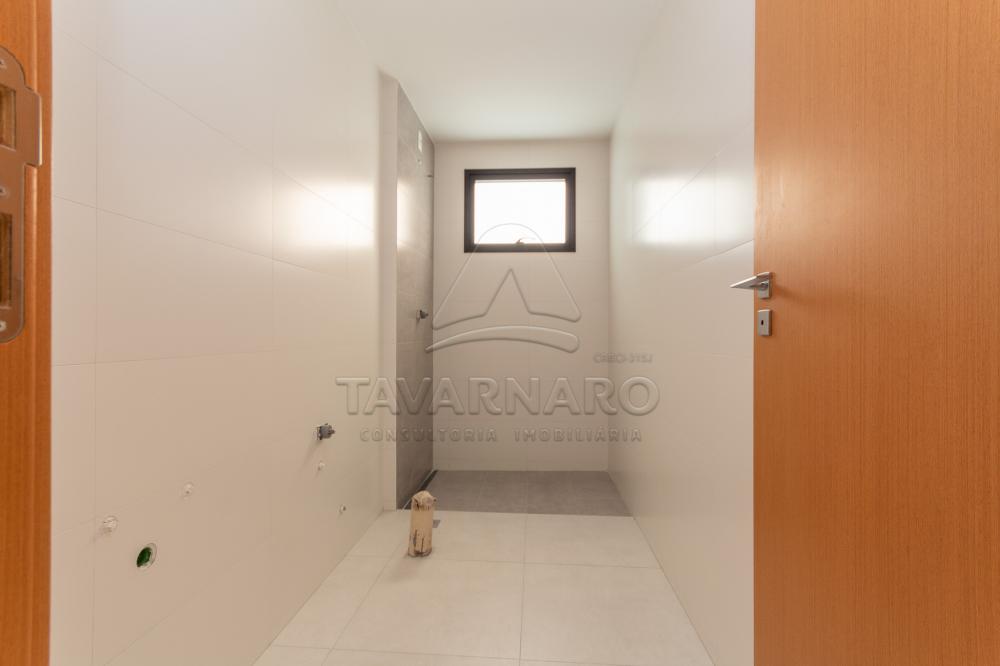 Comprar Apartamento / Padrão em Ponta Grossa apenas R$ 1.000.000,00 - Foto 18 Comprar Apartamento / Padrão em Ponta Grossa apenas R$ 1.000.000,00 - Foto 18