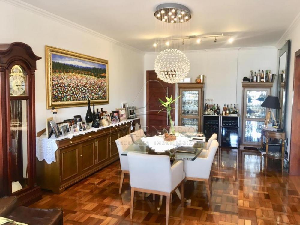 Comprar Apartamento / Padrão em Ponta Grossa apenas R$ 620.000,00 - Foto 1 Comprar Apartamento / Padrão em Ponta Grossa apenas R$ 620.000,00 - Foto 1