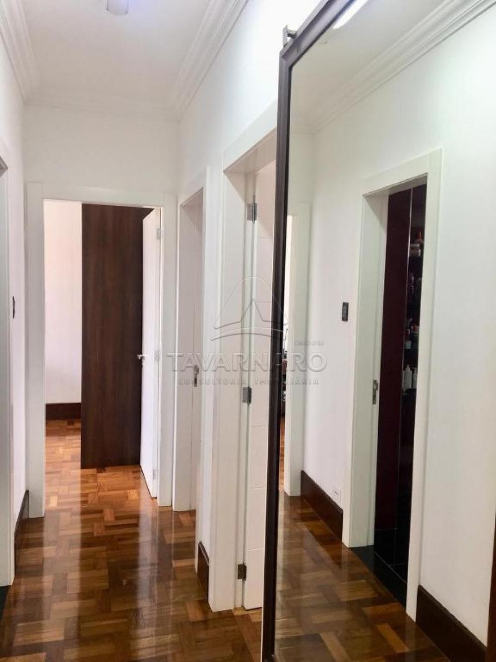 Comprar Apartamento / Padrão em Ponta Grossa apenas R$ 620.000,00 - Foto 12 Comprar Apartamento / Padrão em Ponta Grossa apenas R$ 620.000,00 - Foto 12