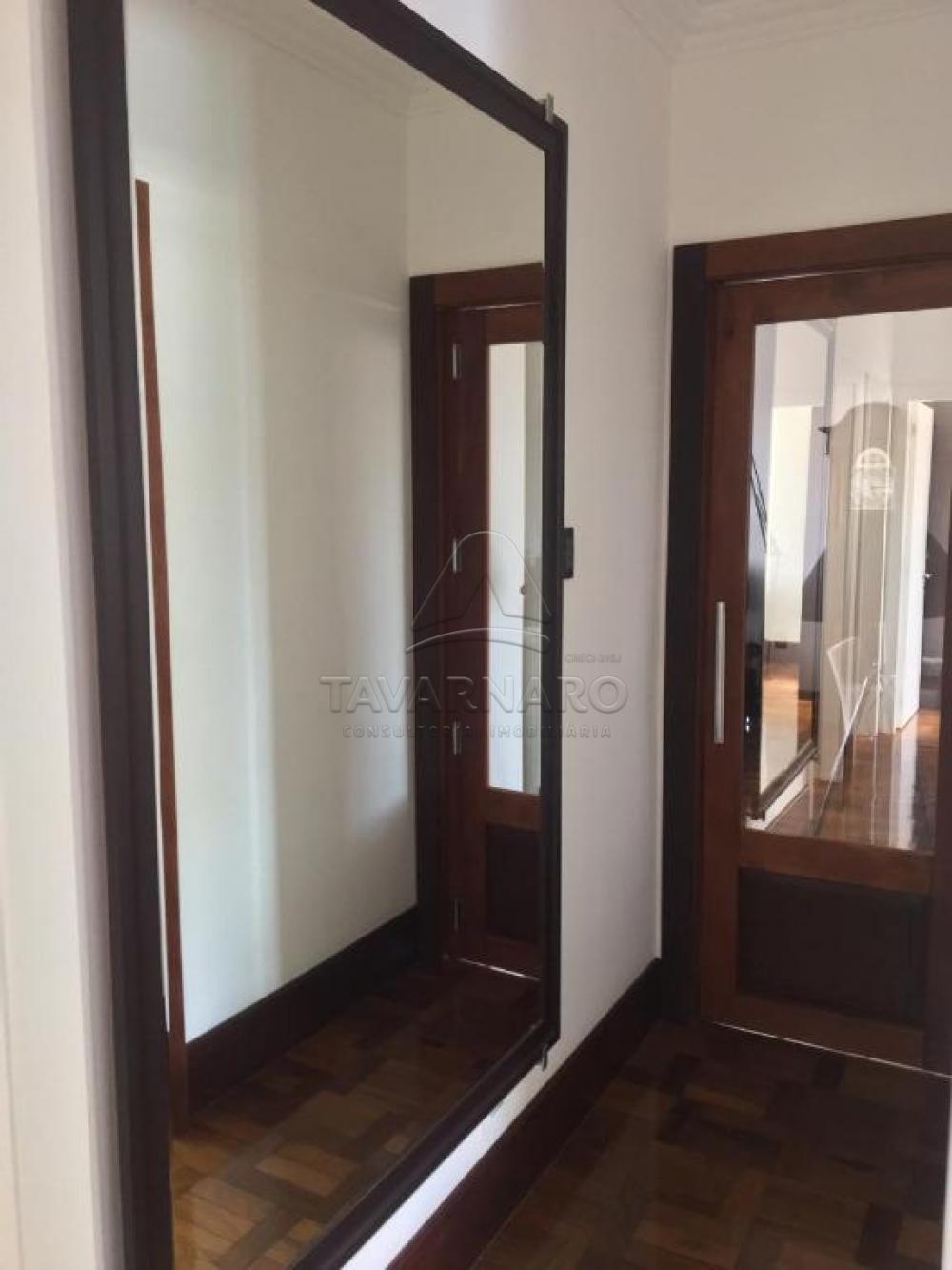Comprar Apartamento / Padrão em Ponta Grossa apenas R$ 620.000,00 - Foto 13 Comprar Apartamento / Padrão em Ponta Grossa apenas R$ 620.000,00 - Foto 13