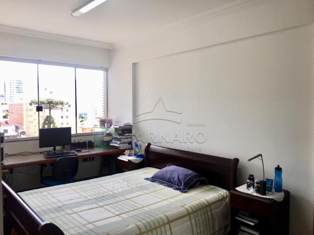 Comprar Apartamento / Padrão em Ponta Grossa apenas R$ 620.000,00 - Foto 14 Comprar Apartamento / Padrão em Ponta Grossa apenas R$ 620.000,00 - Foto 14