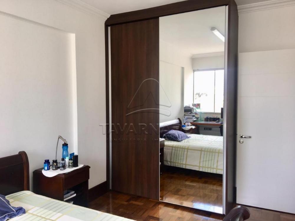 Comprar Apartamento / Padrão em Ponta Grossa apenas R$ 620.000,00 - Foto 15 Comprar Apartamento / Padrão em Ponta Grossa apenas R$ 620.000,00 - Foto 15