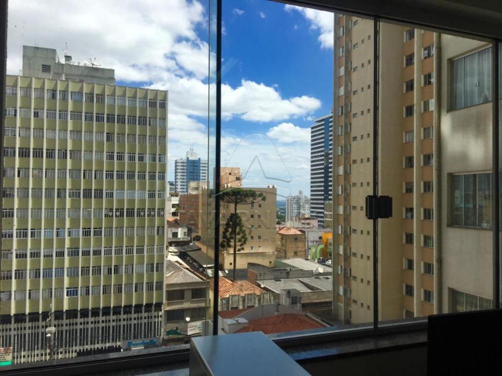 Comprar Apartamento / Padrão em Ponta Grossa apenas R$ 620.000,00 - Foto 16 Comprar Apartamento / Padrão em Ponta Grossa apenas R$ 620.000,00 - Foto 16