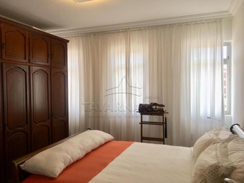 Comprar Apartamento / Padrão em Ponta Grossa apenas R$ 620.000,00 - Foto 17 Comprar Apartamento / Padrão em Ponta Grossa apenas R$ 620.000,00 - Foto 17