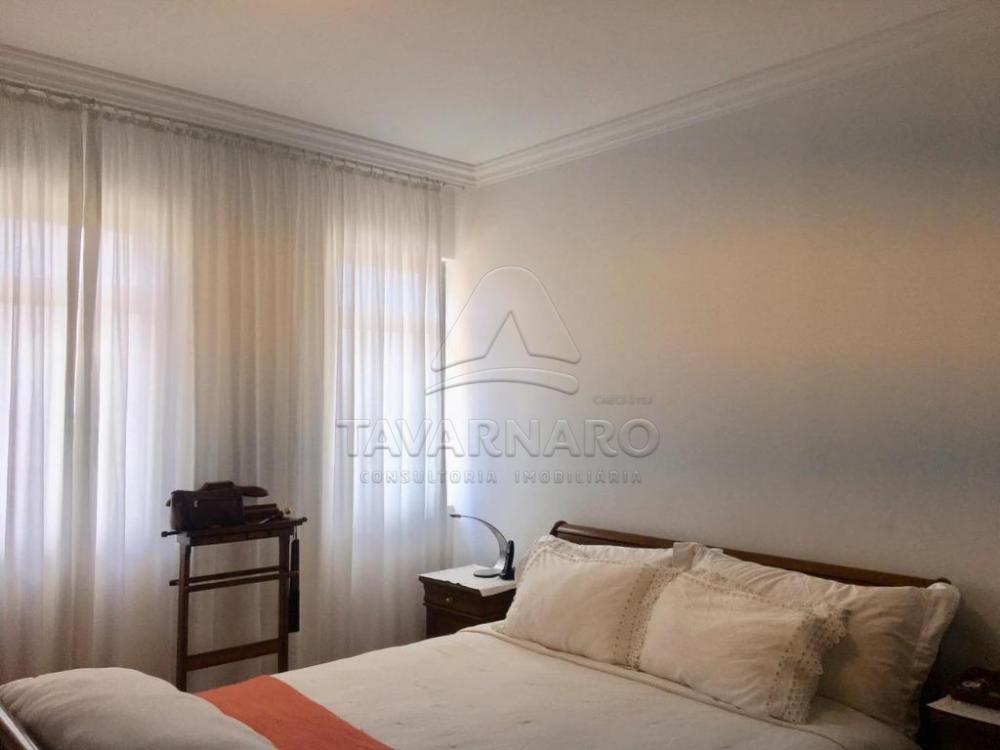 Comprar Apartamento / Padrão em Ponta Grossa apenas R$ 620.000,00 - Foto 18 Comprar Apartamento / Padrão em Ponta Grossa apenas R$ 620.000,00 - Foto 18