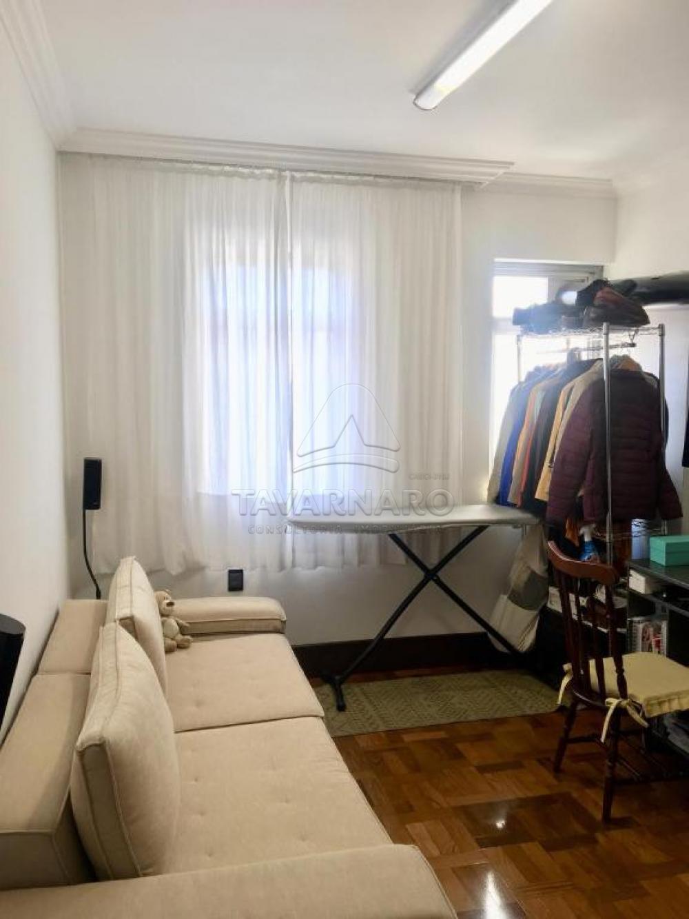 Comprar Apartamento / Padrão em Ponta Grossa apenas R$ 620.000,00 - Foto 19 Comprar Apartamento / Padrão em Ponta Grossa apenas R$ 620.000,00 - Foto 19