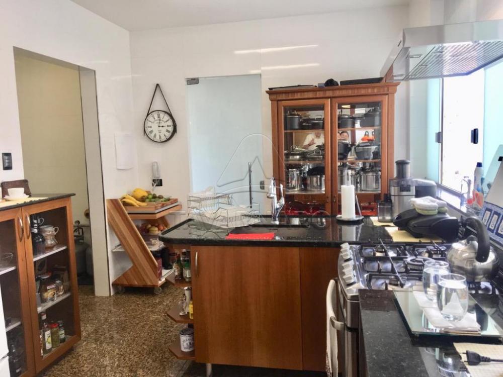 Comprar Apartamento / Padrão em Ponta Grossa apenas R$ 620.000,00 - Foto 22 Comprar Apartamento / Padrão em Ponta Grossa apenas R$ 620.000,00 - Foto 22