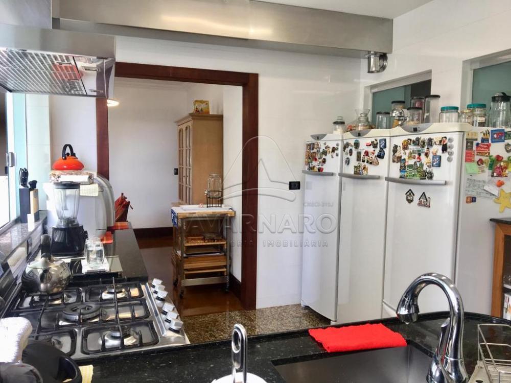 Comprar Apartamento / Padrão em Ponta Grossa apenas R$ 620.000,00 - Foto 25 Comprar Apartamento / Padrão em Ponta Grossa apenas R$ 620.000,00 - Foto 25