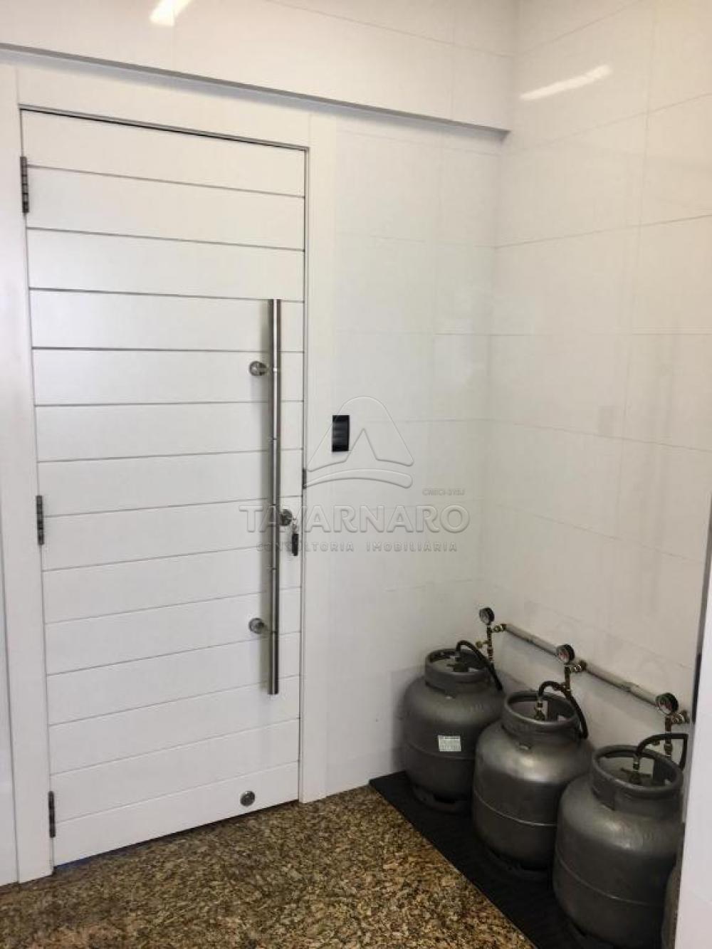 Comprar Apartamento / Padrão em Ponta Grossa apenas R$ 620.000,00 - Foto 28 Comprar Apartamento / Padrão em Ponta Grossa apenas R$ 620.000,00 - Foto 28