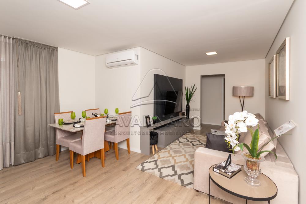 Comprar Apartamento / Padrão em Ponta Grossa R$ 541.928,72 - Foto 1 Comprar Apartamento / Padrão em Ponta Grossa R$ 541.928,72 - Foto 1