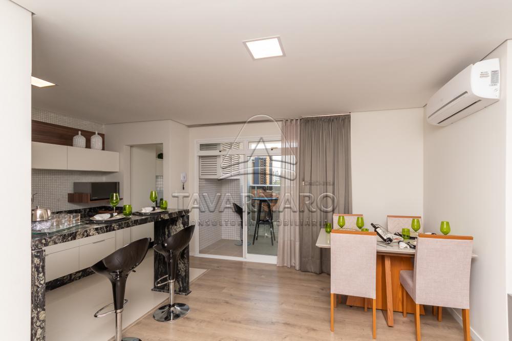Comprar Apartamento / Padrão em Ponta Grossa R$ 541.928,72 - Foto 3 Comprar Apartamento / Padrão em Ponta Grossa R$ 541.928,72 - Foto 3