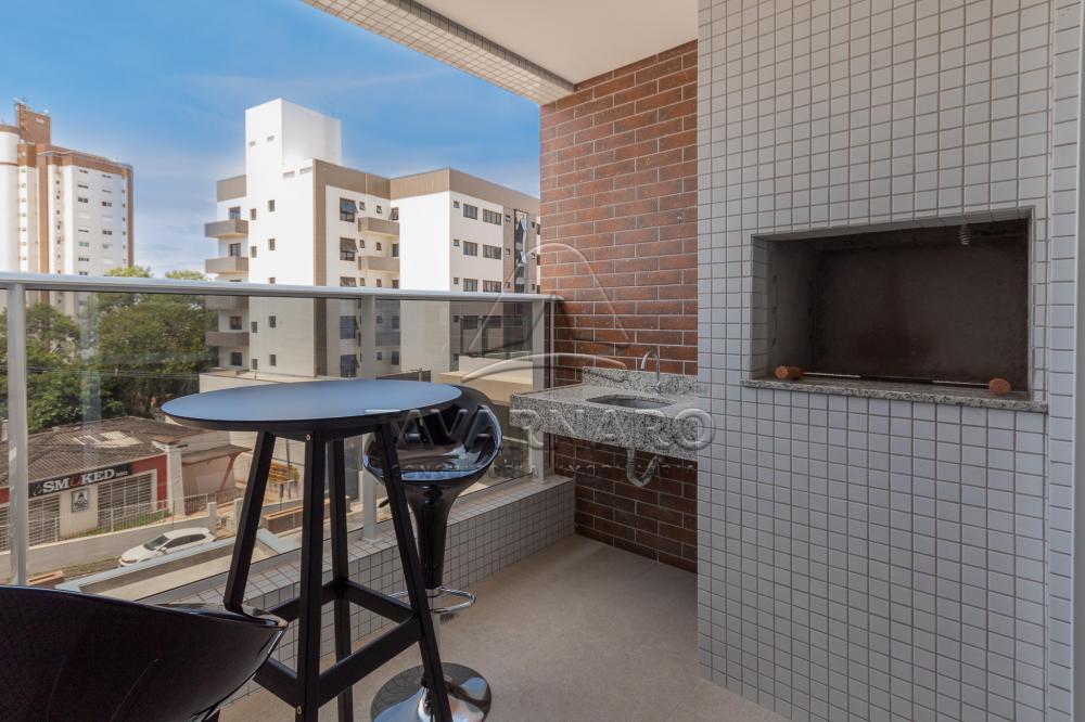Comprar Apartamento / Padrão em Ponta Grossa R$ 541.928,72 - Foto 6 Comprar Apartamento / Padrão em Ponta Grossa R$ 541.928,72 - Foto 6
